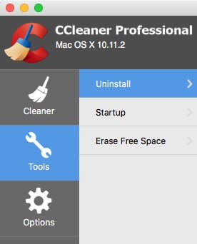 ccleaner pro for mac review